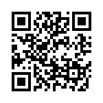 1808CA221JAT1A QRCode