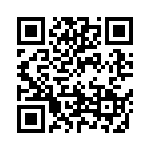 1808CA332JATME QRCode