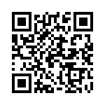 1808CA470JAT1A QRCode