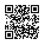 1808CC103JAT1A QRCode