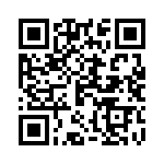 1808CC103KBT1A QRCode