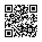 1808CC103MATME QRCode