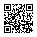 1808CC153KAT3A QRCode