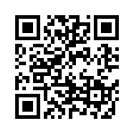 1808CC223KAT1A QRCode