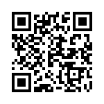 1808CC333KATME QRCode