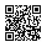 1808GA100KAT1A QRCode