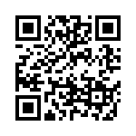 1808GA151KAT1A QRCode