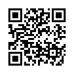 1808GA330KATME QRCode