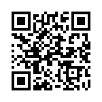 1808GA680JAT1A QRCode