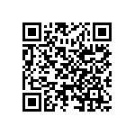 1808GA680JAT1ACOL QRCode