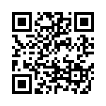 1808GC102MATME QRCode