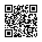 1808GC272KAT1A QRCode