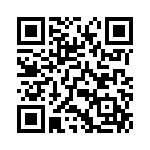 1808GC471MAT1A QRCode