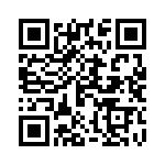 1808HA150KAT1A QRCode