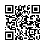 1808HA470KAT3A QRCode