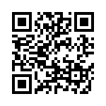 1808HA680KAT1A QRCode