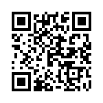 1808HC102KAT1A QRCode