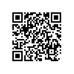 1808HC102MAT1AJ QRCode