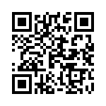 1808HC102ZAT1A QRCode