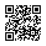 1808HC151KAT9A QRCode