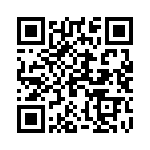 1808HC200JAT1A QRCode