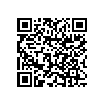 1808J0100101JXT QRCode