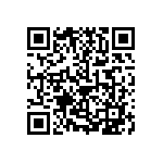 1808J0100103JXR QRCode