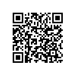 1808J0100104MXR QRCode