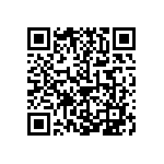 1808J0100120FCR QRCode