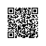 1808J0100120JCR QRCode