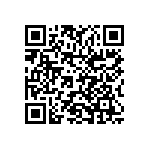 1808J0100122MXR QRCode