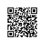 1808J0100125JXR QRCode