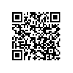 1808J0100150FCT QRCode