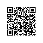 1808J0100150KCT QRCode