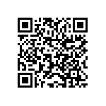 1808J0100151JXT QRCode