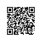 1808J0100181JCR QRCode