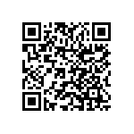 1808J0100181JXR QRCode