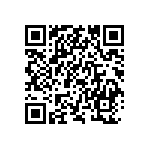 1808J0100181KXR QRCode