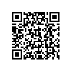 1808J0100181MXR QRCode