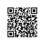 1808J0100182FCT QRCode