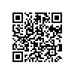 1808J0100183JCR QRCode