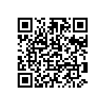 1808J0100184JXT QRCode