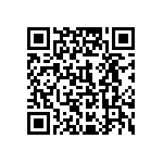 1808J0100221KCT QRCode