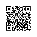 1808J0100222JCT QRCode