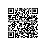 1808J0100272MXR QRCode