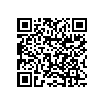 1808J0100332JXT QRCode