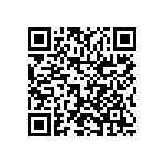 1808J0100391MXT QRCode