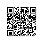 1808J0100393JXT QRCode