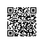 1808J0100393MXT QRCode