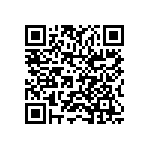 1808J0100394KXR QRCode